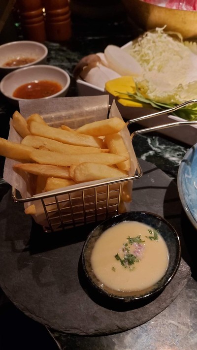 อื่นๆ