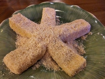 ขนมอำแดงไต้ฝุ่น