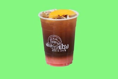 MENU_2404883bD_1698568621