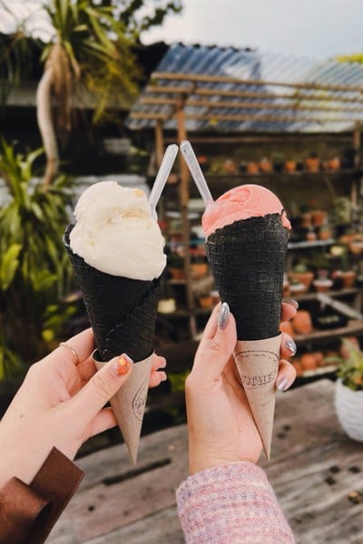 มาเธอร์-Mother