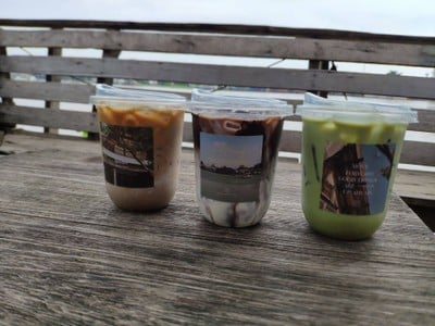 บ้านทองกลับ