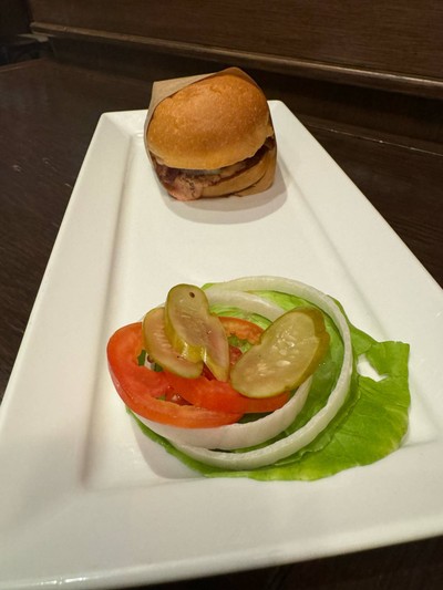 นัมเบอร์วัน