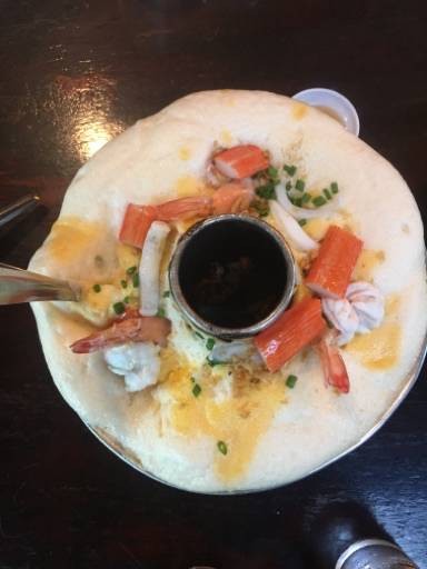 MENU_2539791GA_1698751967