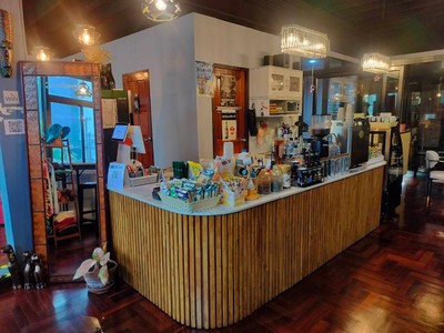 10 ร้านกาแฟราคากันเอง คุณภาพคับแก้วโดนใจ ให้แบงค์ร้อยมีทอน!