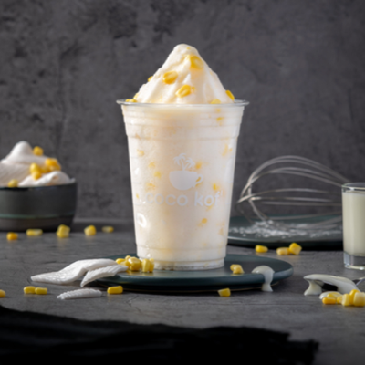 MENU_2539535GF_1698734647