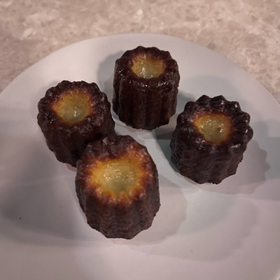 Canele