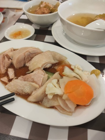 ข้าวมัน