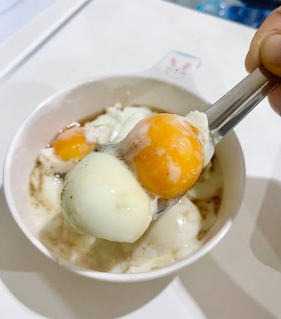วิธีทำ ไข่ต้ม 🥚 ไมโครเวฟ ง่ายมาก วิธีทำ ไข่ต้ม 🥚 ไมโครเวฟ ง่ายมาก