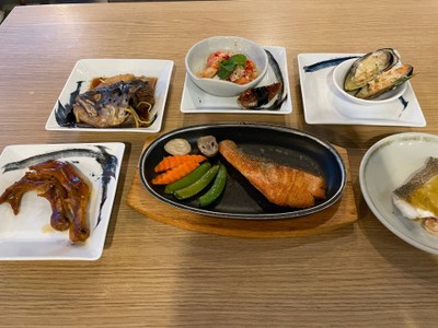 อื่นๆ