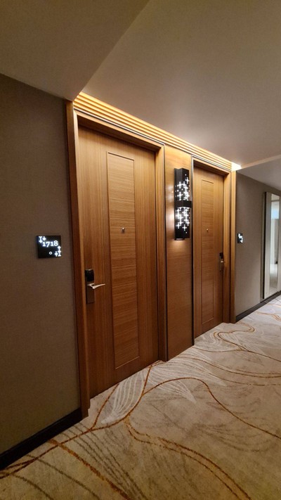 บริเวณโดยรอบ