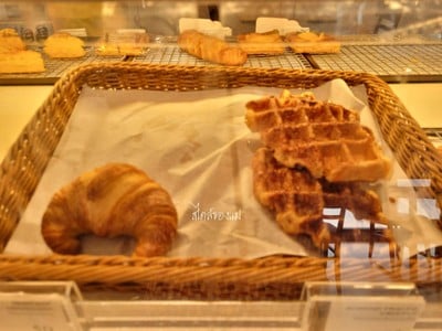 ครอฟเฟิล