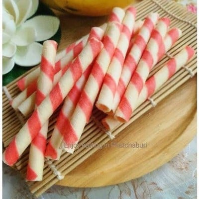 MENU_2440844kV_1698901667