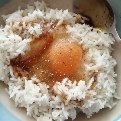 วิธีทำ ข้าวผัดปู​ 🍛🦀