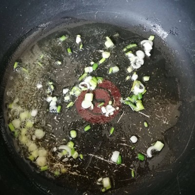 วิธีทำ ข้าวผัดปู​ 🍛🦀