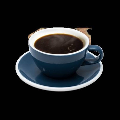 MENU_2477597YE_1699001450