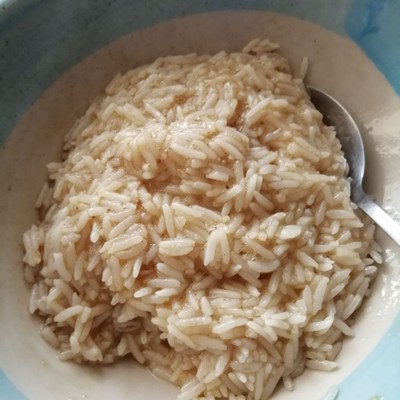 วิธีทำ ข้าวผัดปู​ 🍛🦀