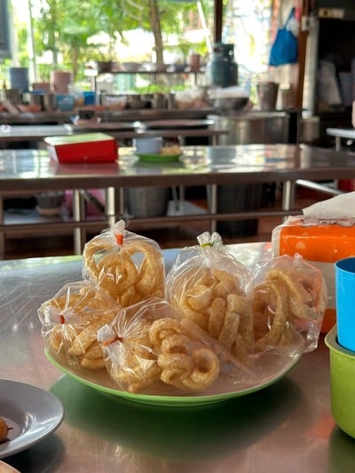 แคปหมู