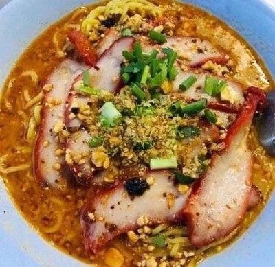 MENU_2536474nk_1699097939
