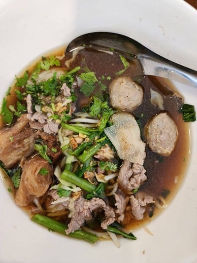 ชอกะเชอ