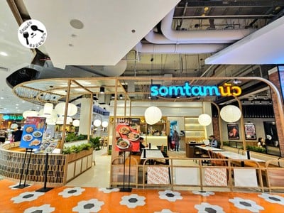 หน้าร้าน