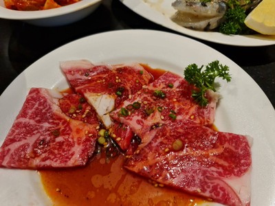 เนื้อA5