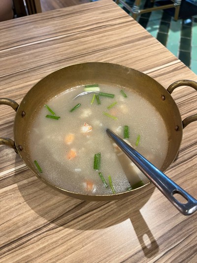 โจ้กบักกุตเต๋ทะเล