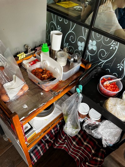 อื่นๆ