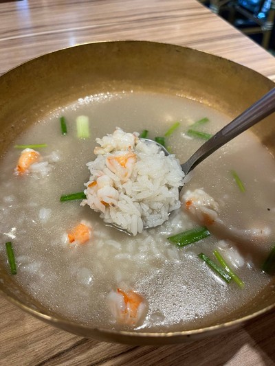 โจ้กบักกุตเต๋ทะเล