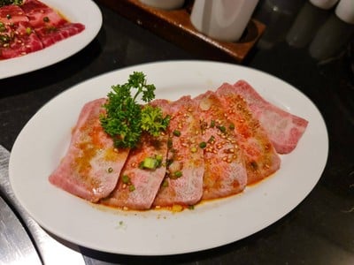 เนื้อA1