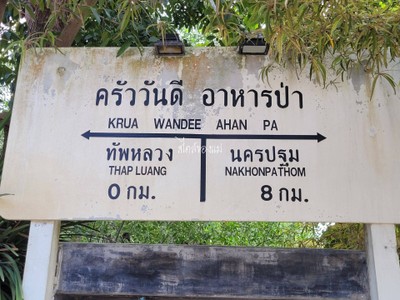 หน้าร้าน