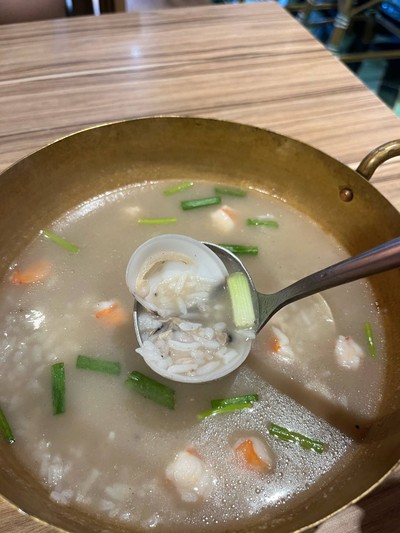 โจ้กบักกุตเต๋ทะเล