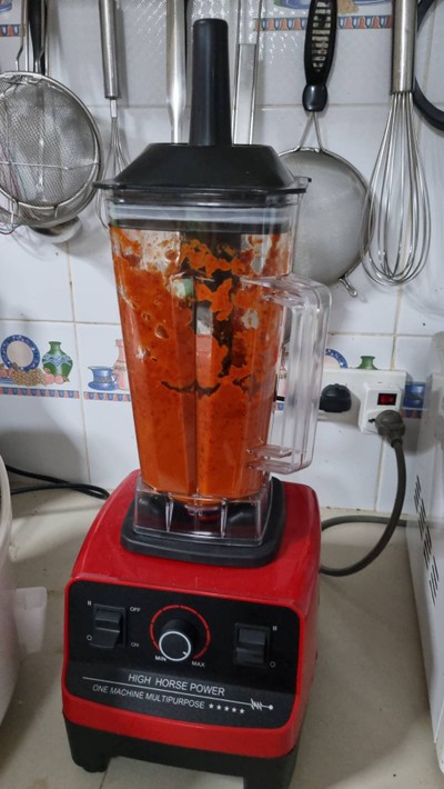 วิธีทำ แกงส้มปลาตะเพียน (สานปลาตะเพียน) วิธีทำ แกงส้มปลาตะเพียน (สานปลาตะเพียน)