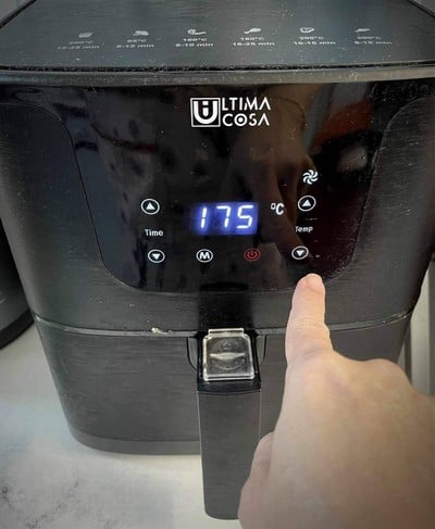 วิธีทำ ปีกไก่ทอดสมุนไพร สูตรหม้อทอดไร้น้ำมัน #Wongnaichef วิธีทำ ปีกไก่ทอดสมุนไพร สูตรหม้อทอดไร้น้ำมัน #Wongnaichef