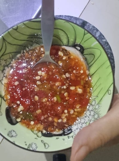 วิธีทำ ปลาดุกฟู