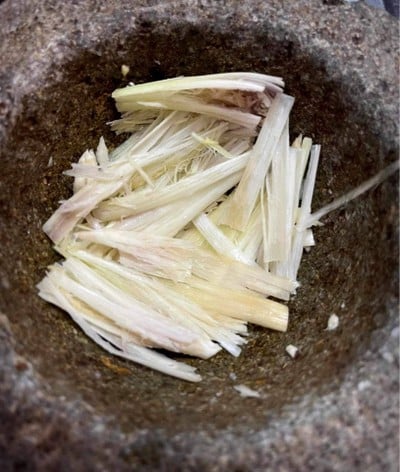 วิธีทำ ปีกไก่ทอดสมุนไพร สูตรหม้อทอดไร้น้ำมัน #Wongnaichef วิธีทำ ปีกไก่ทอดสมุนไพร สูตรหม้อทอดไร้น้ำมัน #Wongnaichef