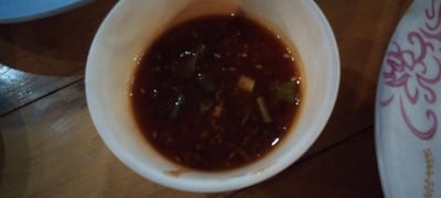 น้ำจิ้ม