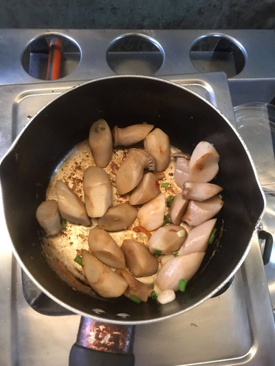 วิธีทำ Vegetarian Bibimbap #Wongnaichef วิธีทำ Vegetarian Bibimbap #Wongnaichef