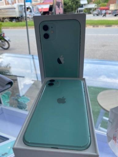 MENU_2544191hK_1699333817