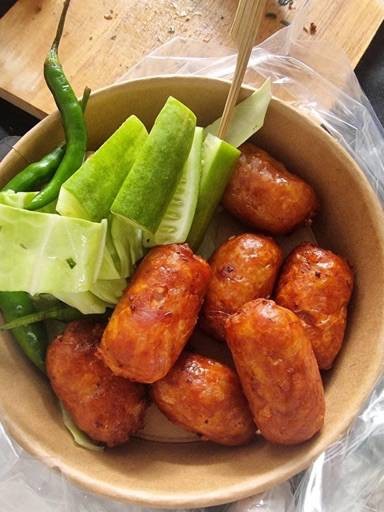 MENU_2533092Om_1699350177