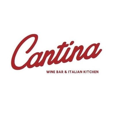 Cantina Italian Kitchen สุขุมวิท 11