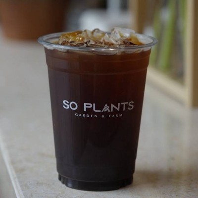 MENU_2498868sv_1699413613