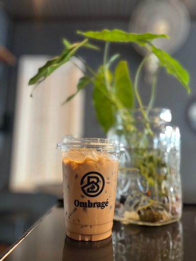 MENU_2454643ov_1699436549