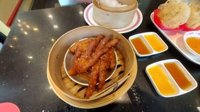 ฮั่วเซ่งฮง เจริญกรุง 14