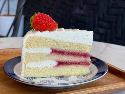 Eatme by gift ระยอง