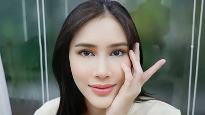 Youngdo clinic ปราจีนบุรี