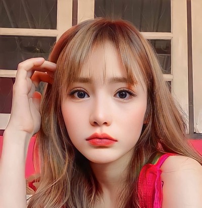 Youngdo clinic ปราจีนบุรี