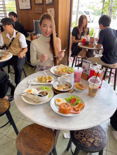 อื่นๆ