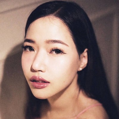 Youngdo clinic ปราจีนบุรี