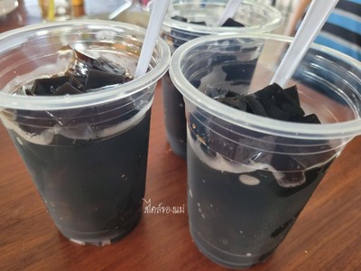 เฉาก๊วย
