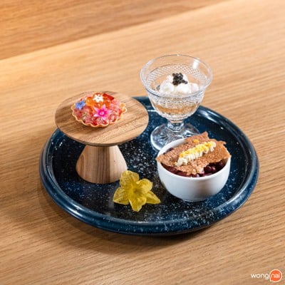 Ukiyo Sathorn 12